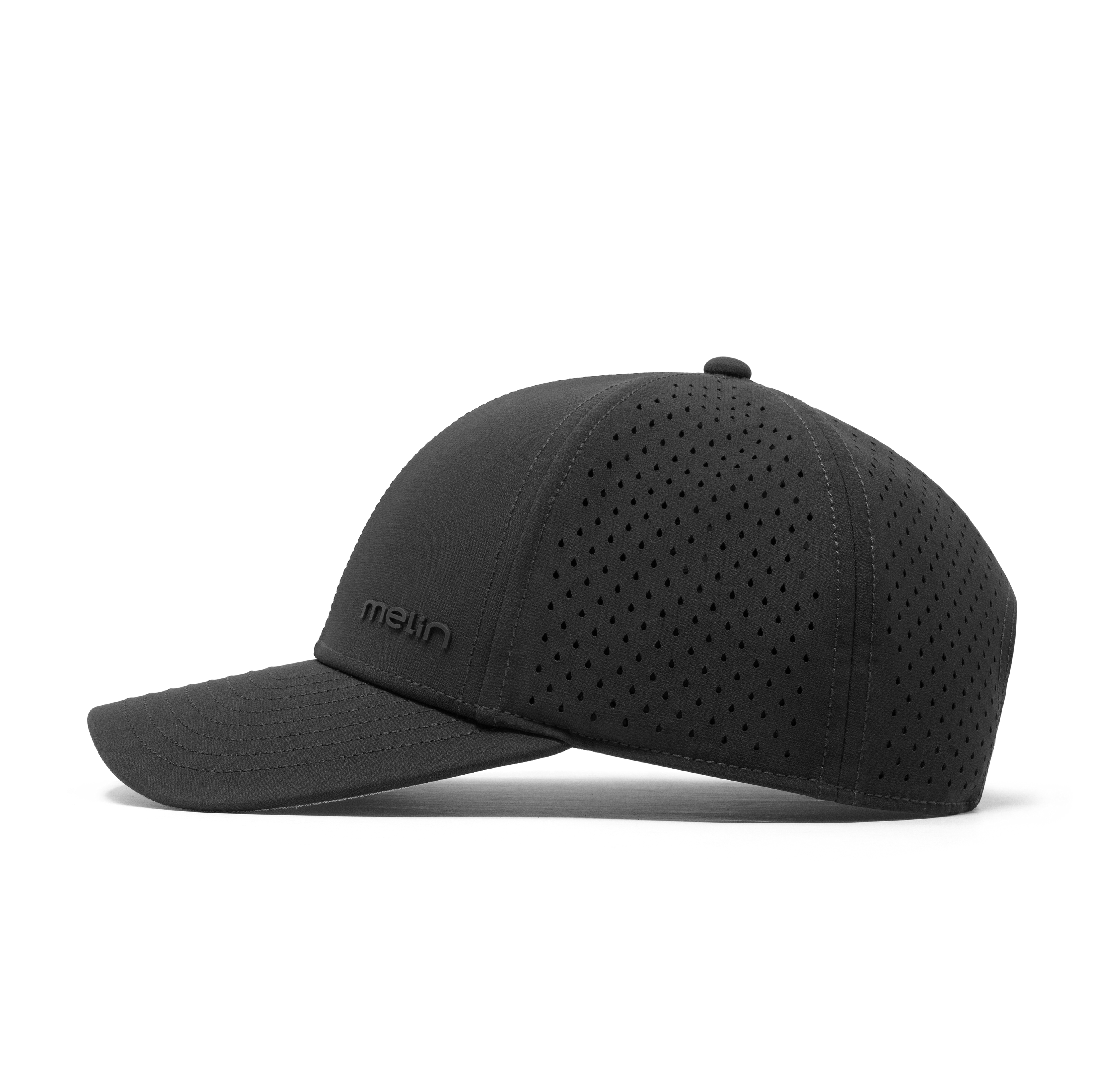 Compass Hydro - Black (CC9U)