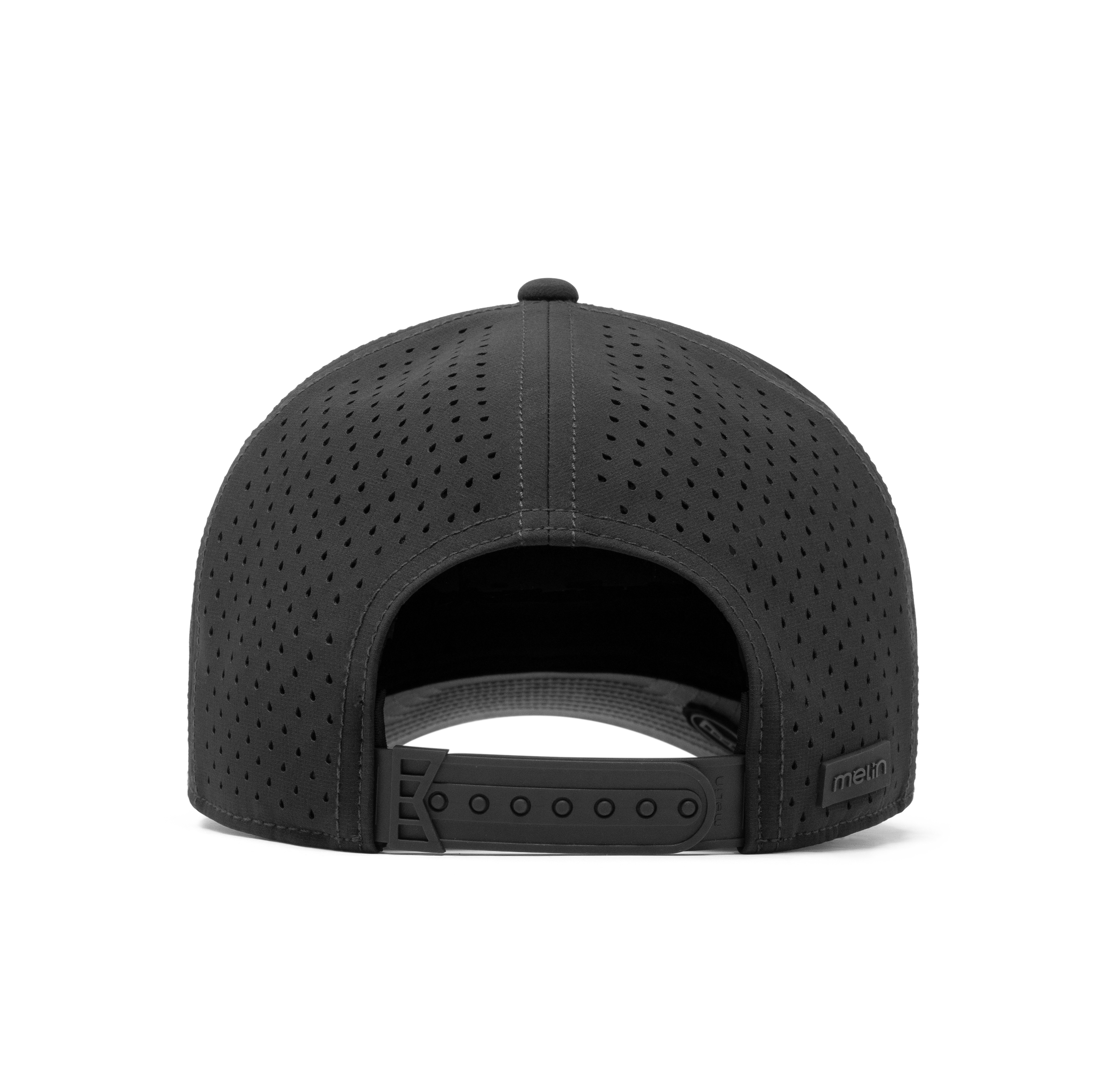 Compass Hydro - Black (CC9U)
