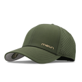 Compass Hydro - Canopy / Khaki (YFTV)
