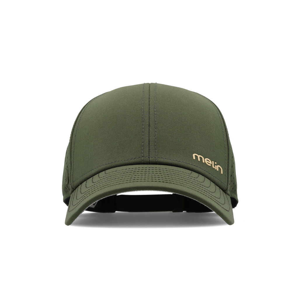 Compass Hydro - Canopy / Khaki (YFTV)