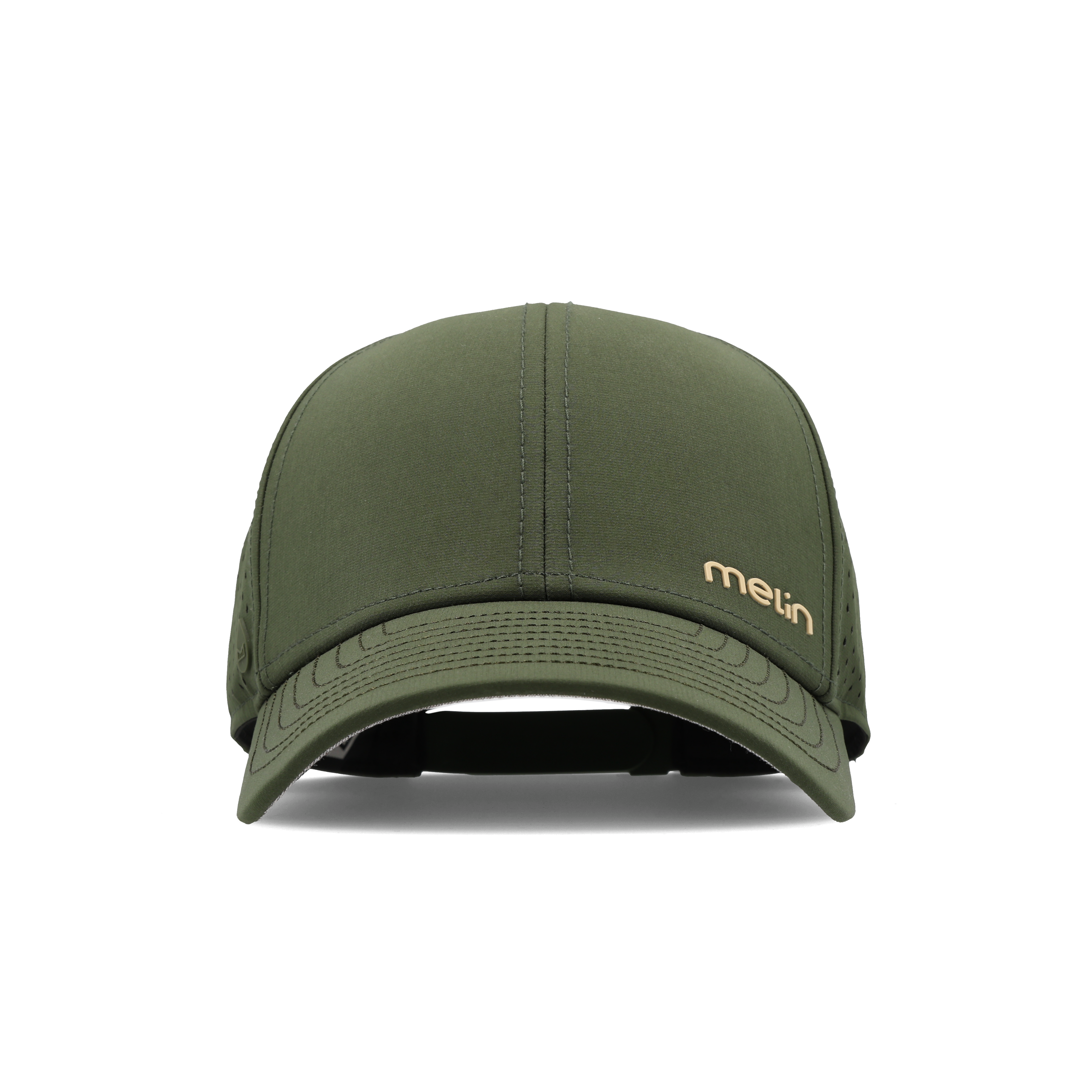 Compass Hydro - Canopy / Khaki (YFTV)