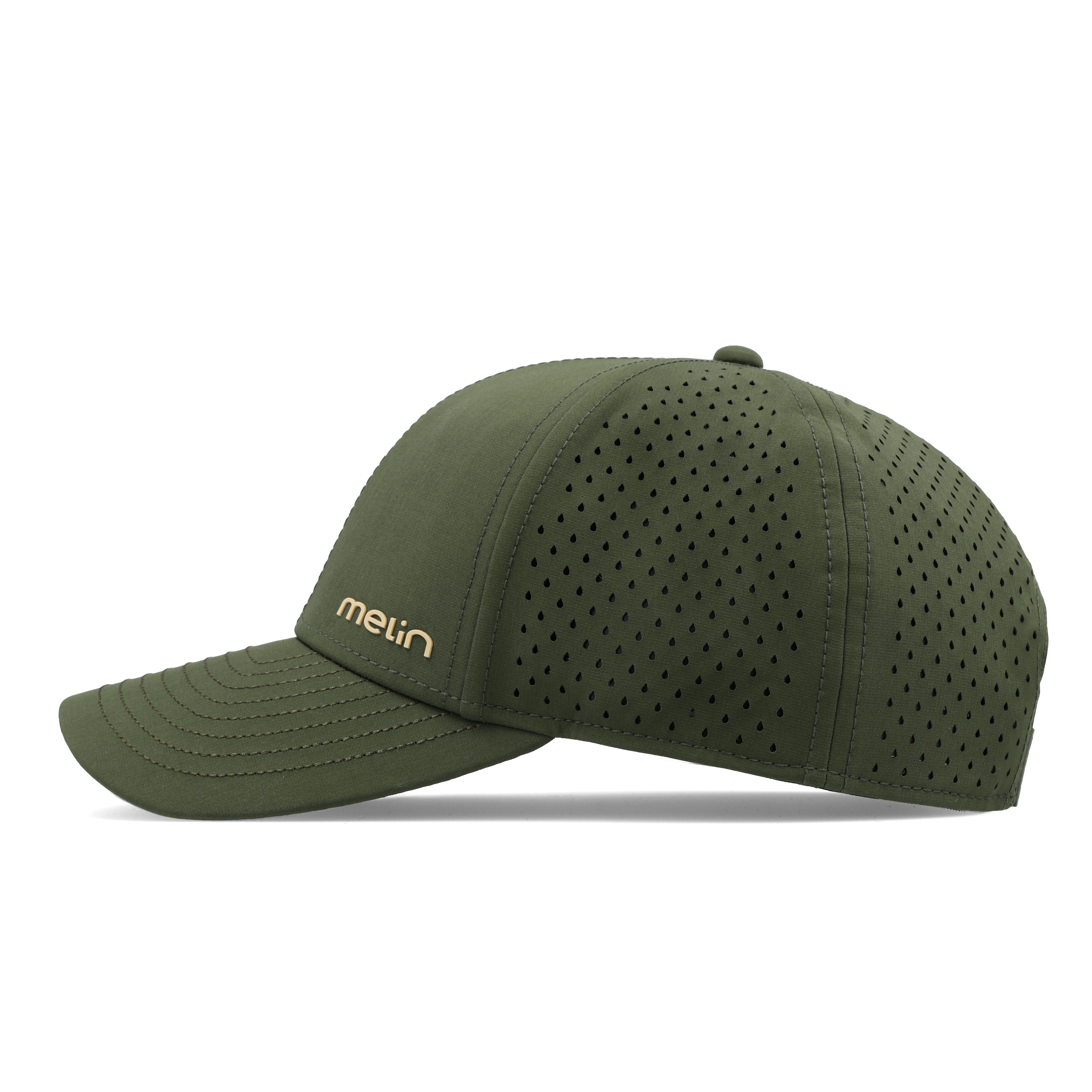 Compass Hydro - Canopy / Khaki (YFTV)
