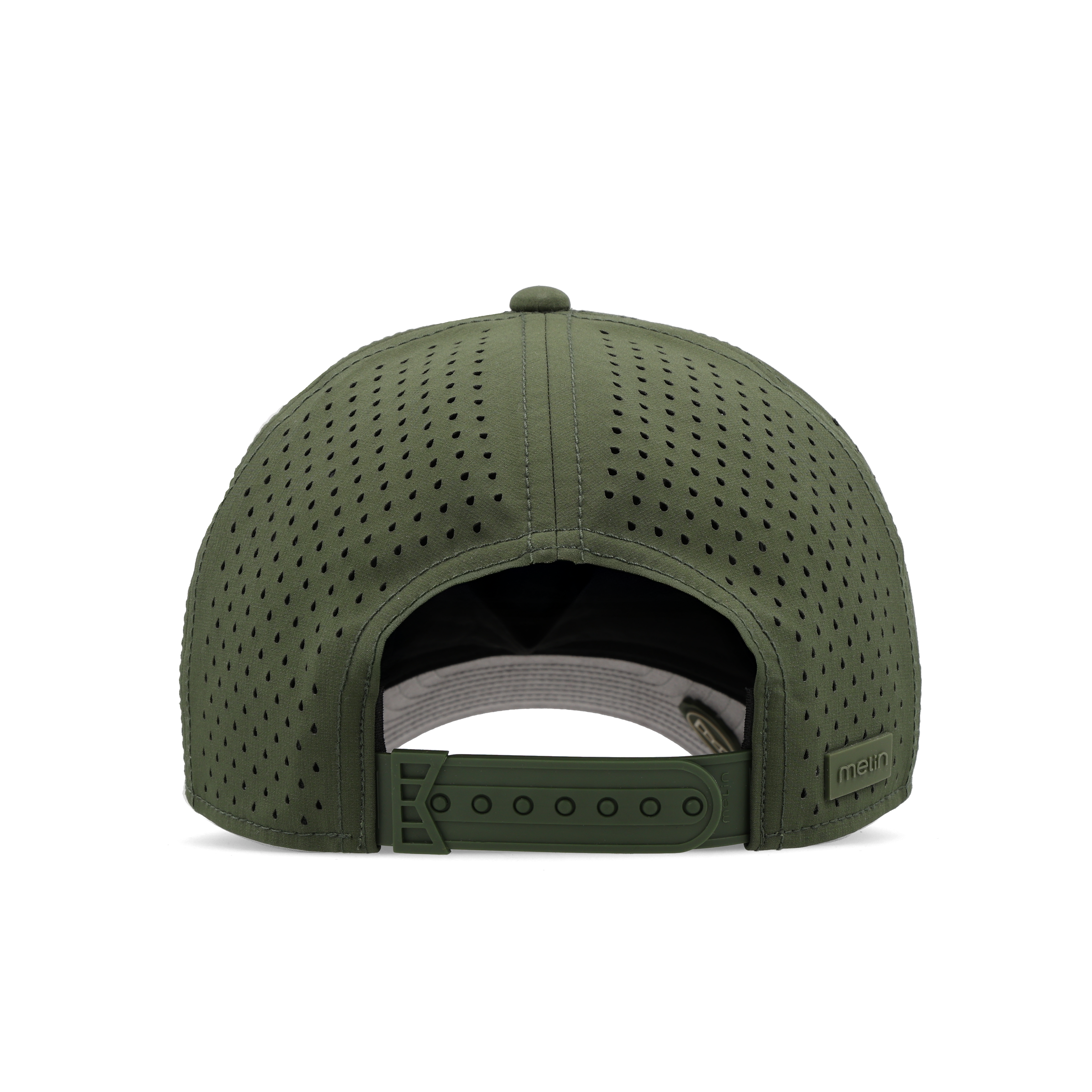 Compass Hydro - Canopy / Khaki (YFTV)