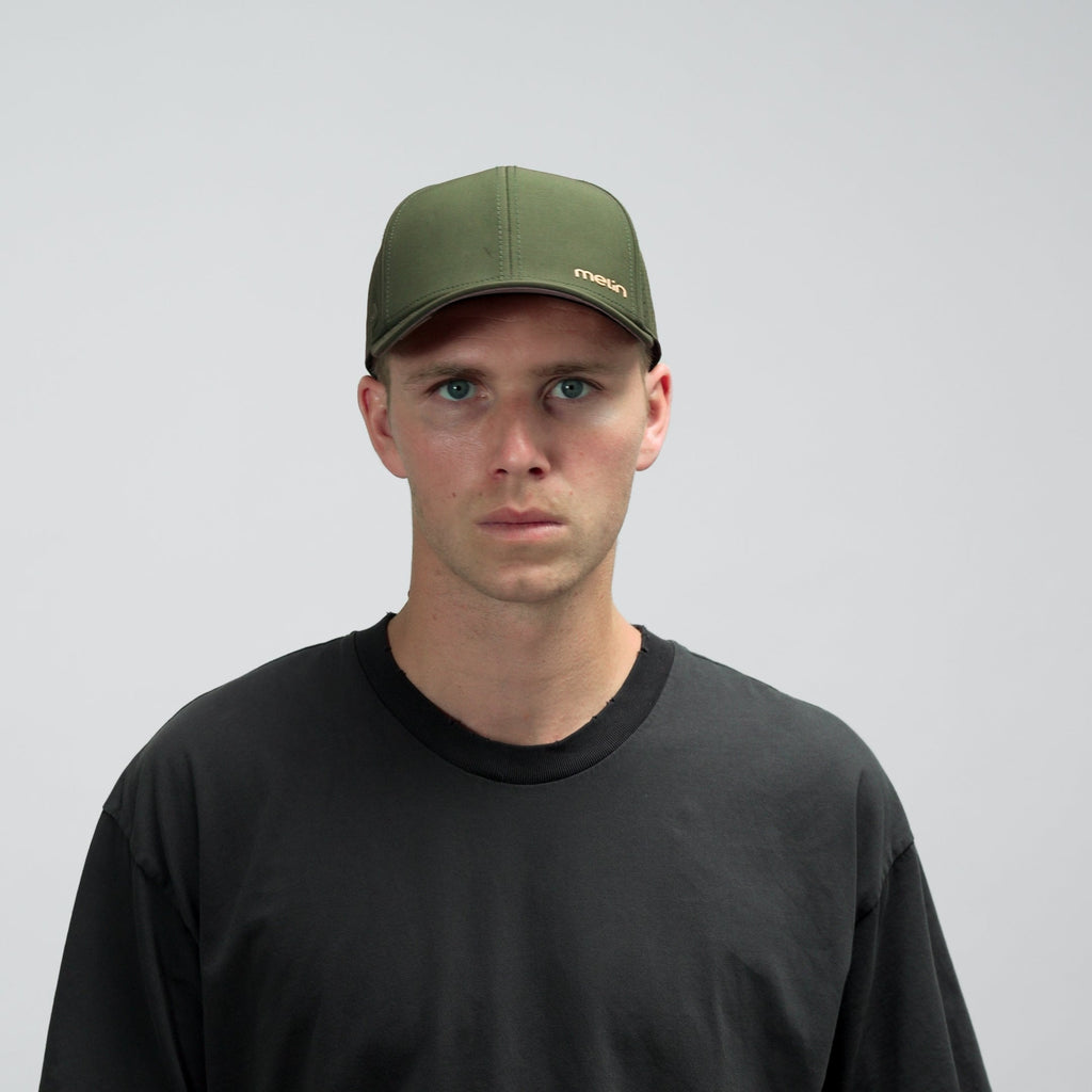 Compass Hydro - Canopy / Khaki (YFTV)