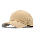 Compass Hydro - Dark Khaki (ISHY)