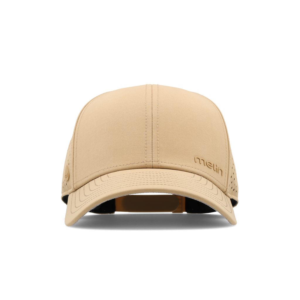 Compass Hydro - Dark Khaki (ISHY)