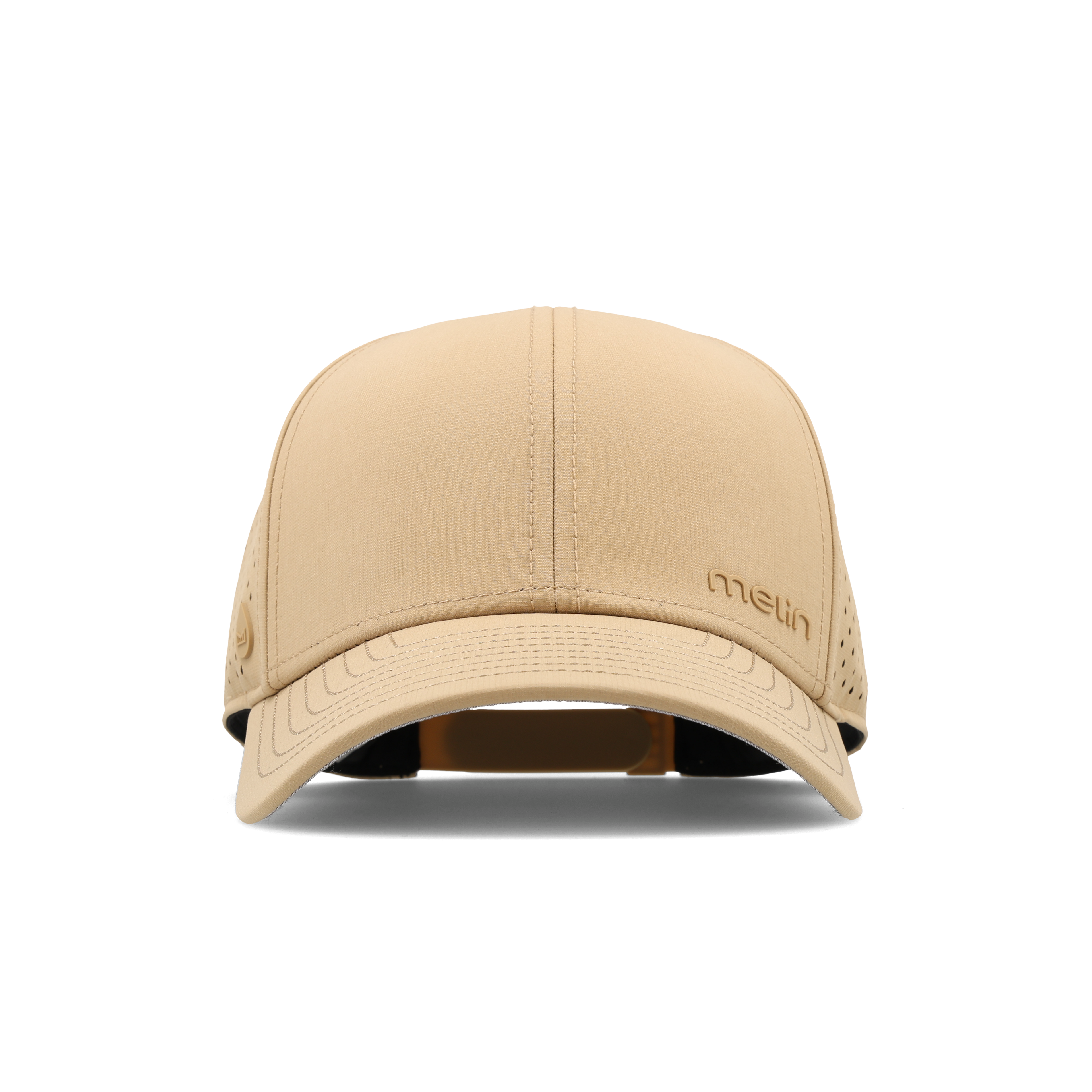 Compass Hydro - Dark Khaki (ISHY)