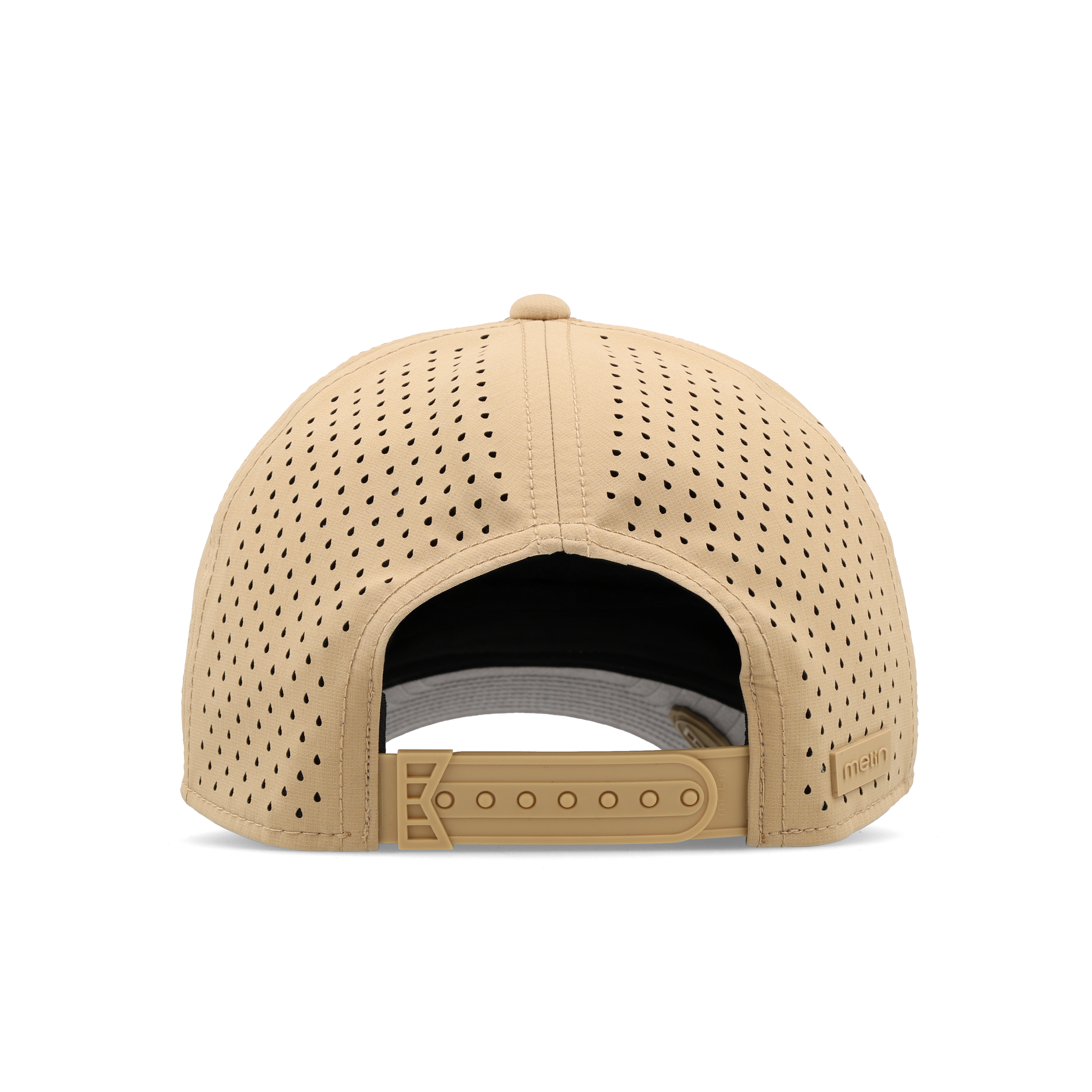 Compass Hydro - Dark Khaki (ISHY)