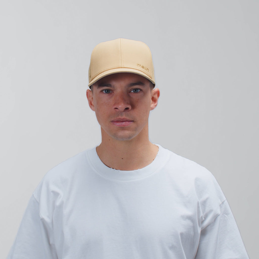 Compass Hydro - Dark Khaki (ISHY)