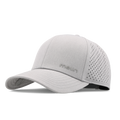 Compass Hydro - Heather Grey (D7NJ)