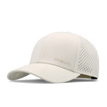 Compass Hydro - Egret (VZ2T)