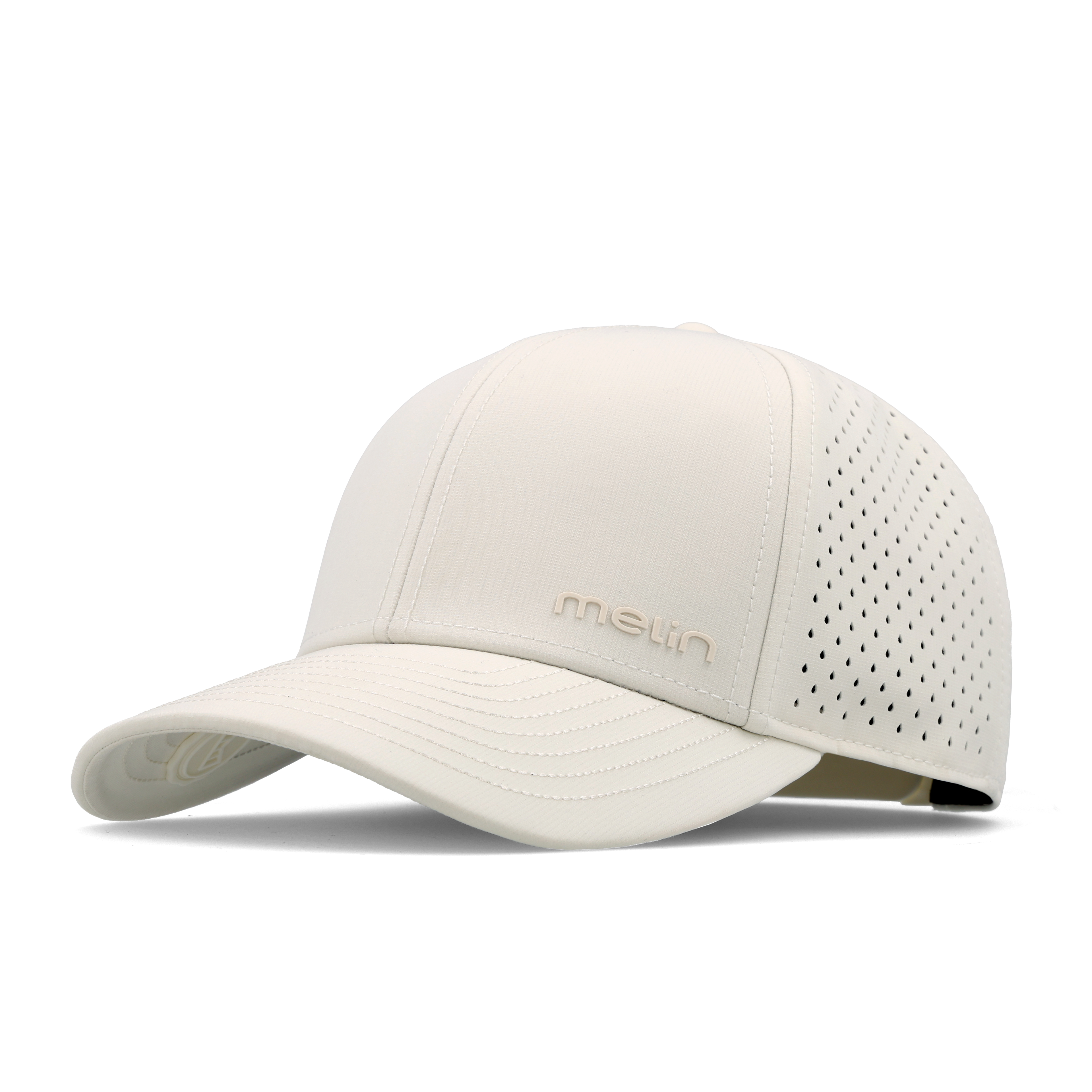 Compass Hydro - Egret (VZ2T)