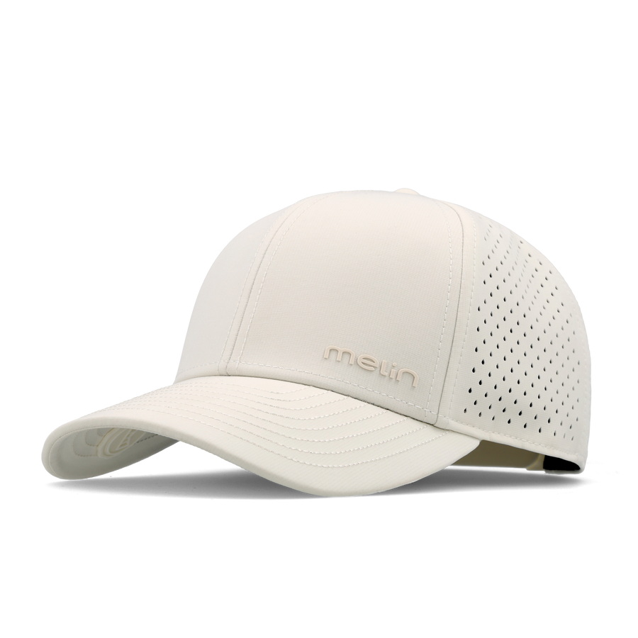 Compass Hydro - Egret (VZ2T)