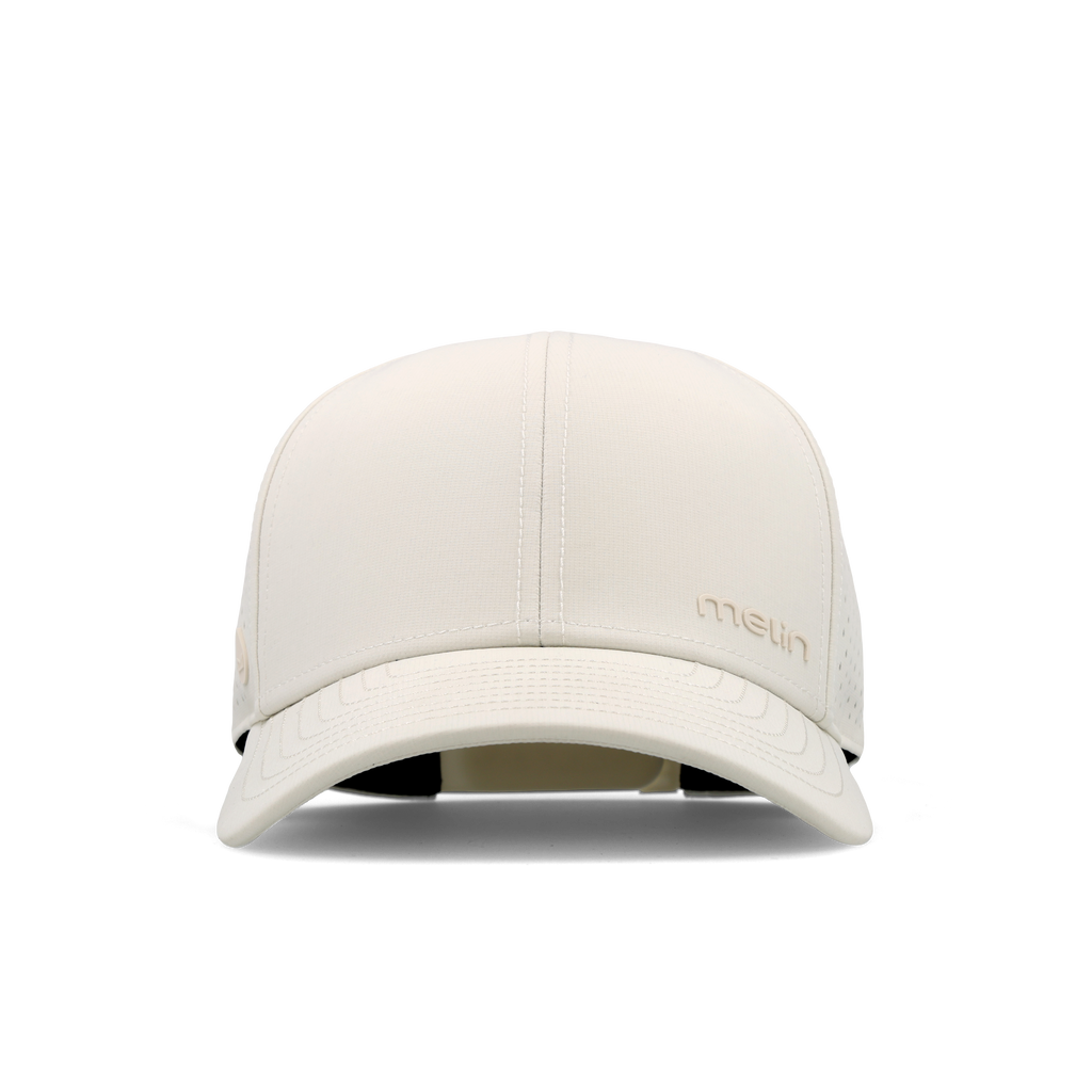 Compass Hydro - Egret (VZ2T)