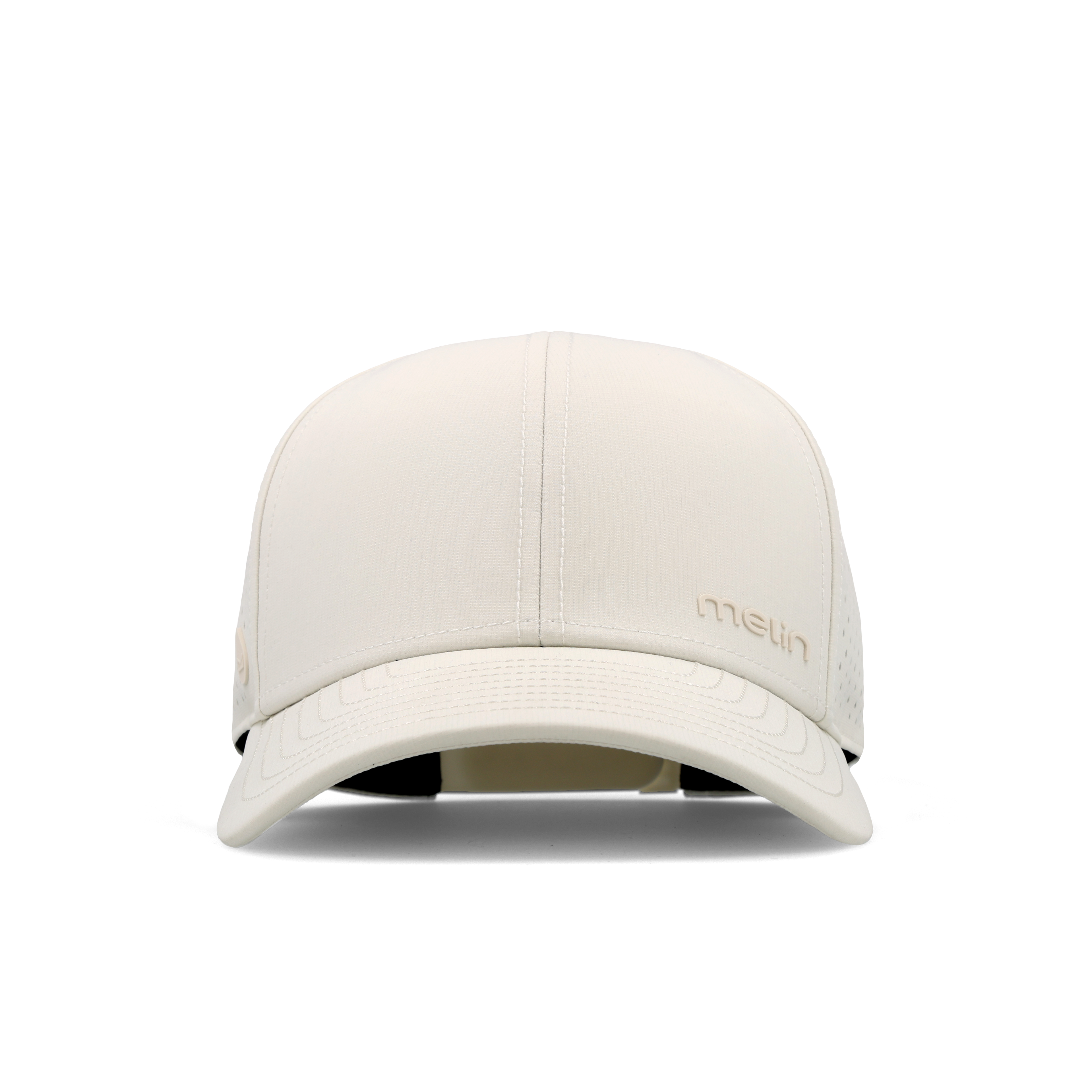 Compass Hydro - Egret (VZ2T)
