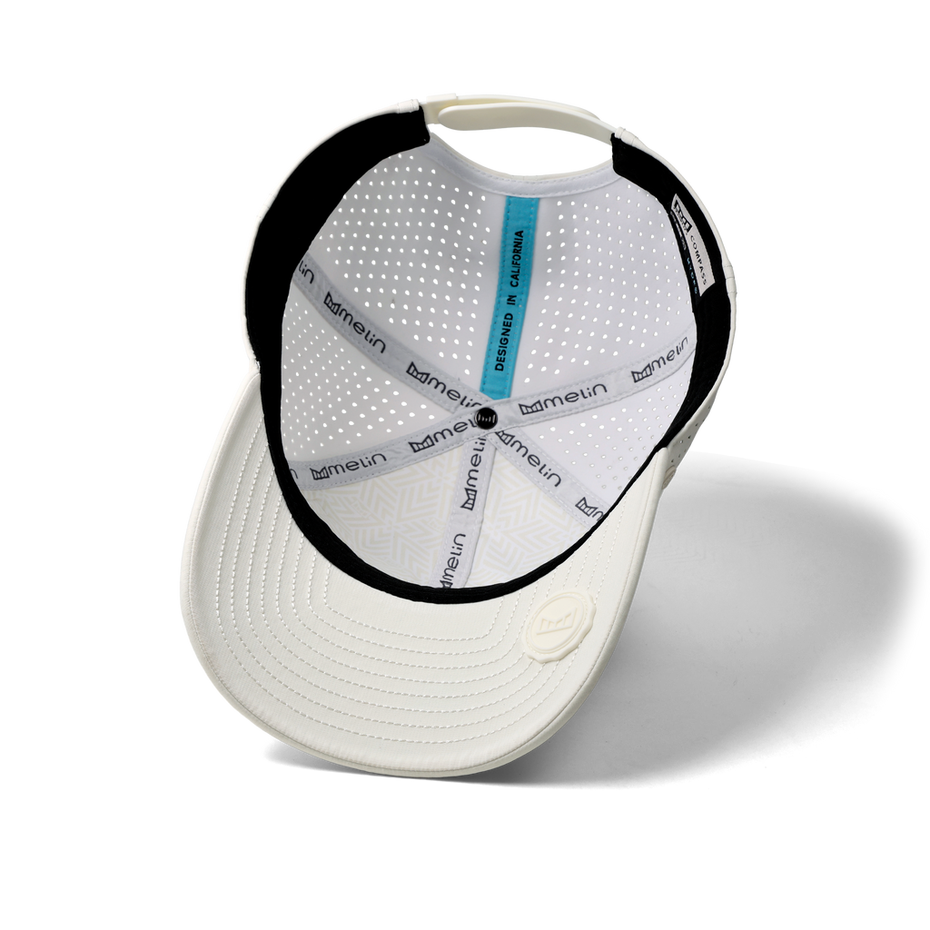 Compass Hydro - Egret (VZ2T)