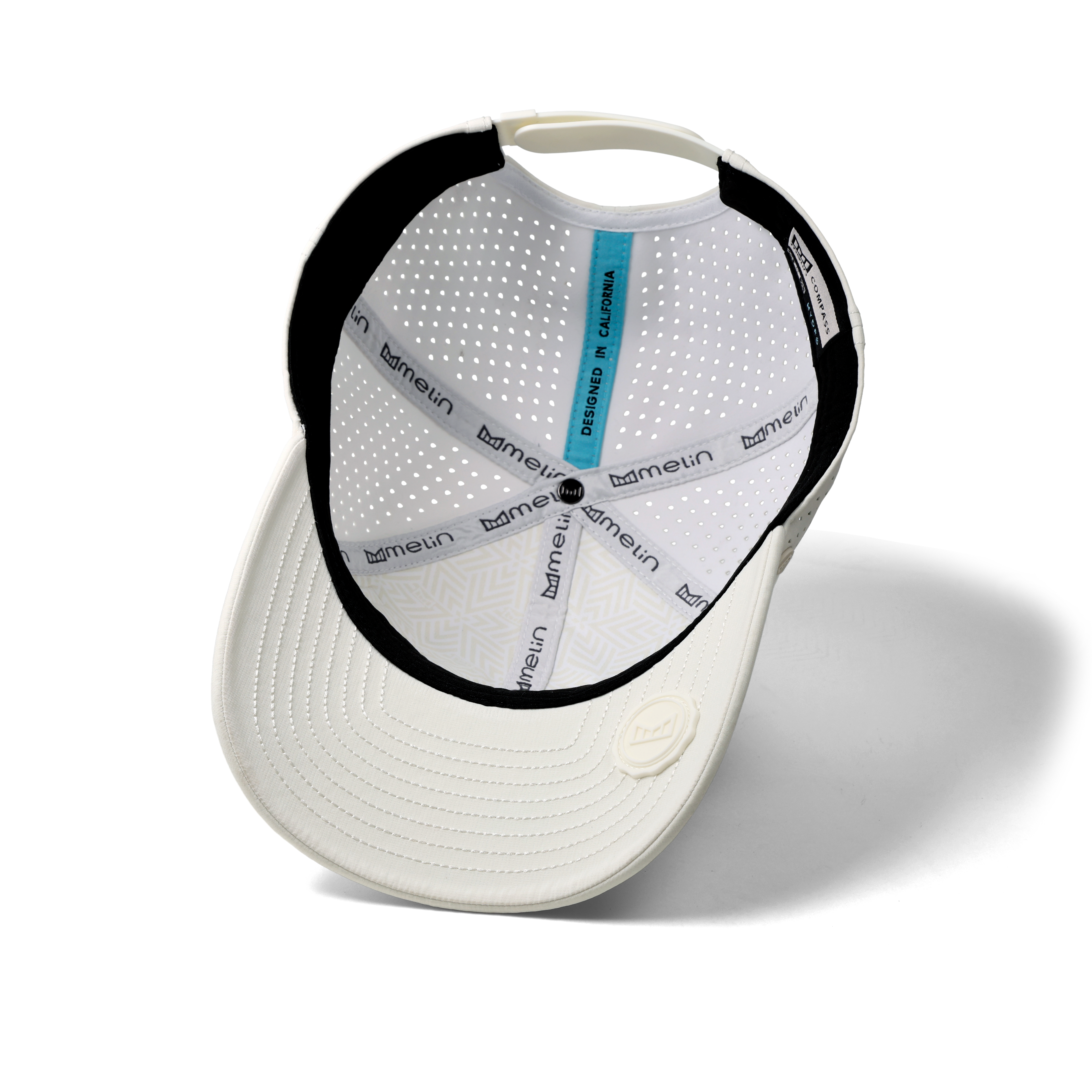 Compass Hydro - Egret (VZ2T)