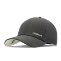 Compass Hydro - Faded Black (1ZC4)