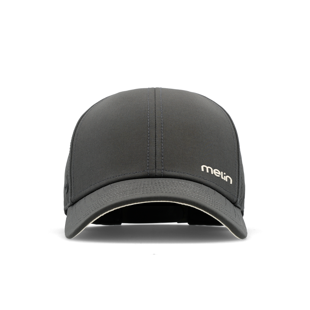 Compass Hydro - Faded Black (1ZC4)