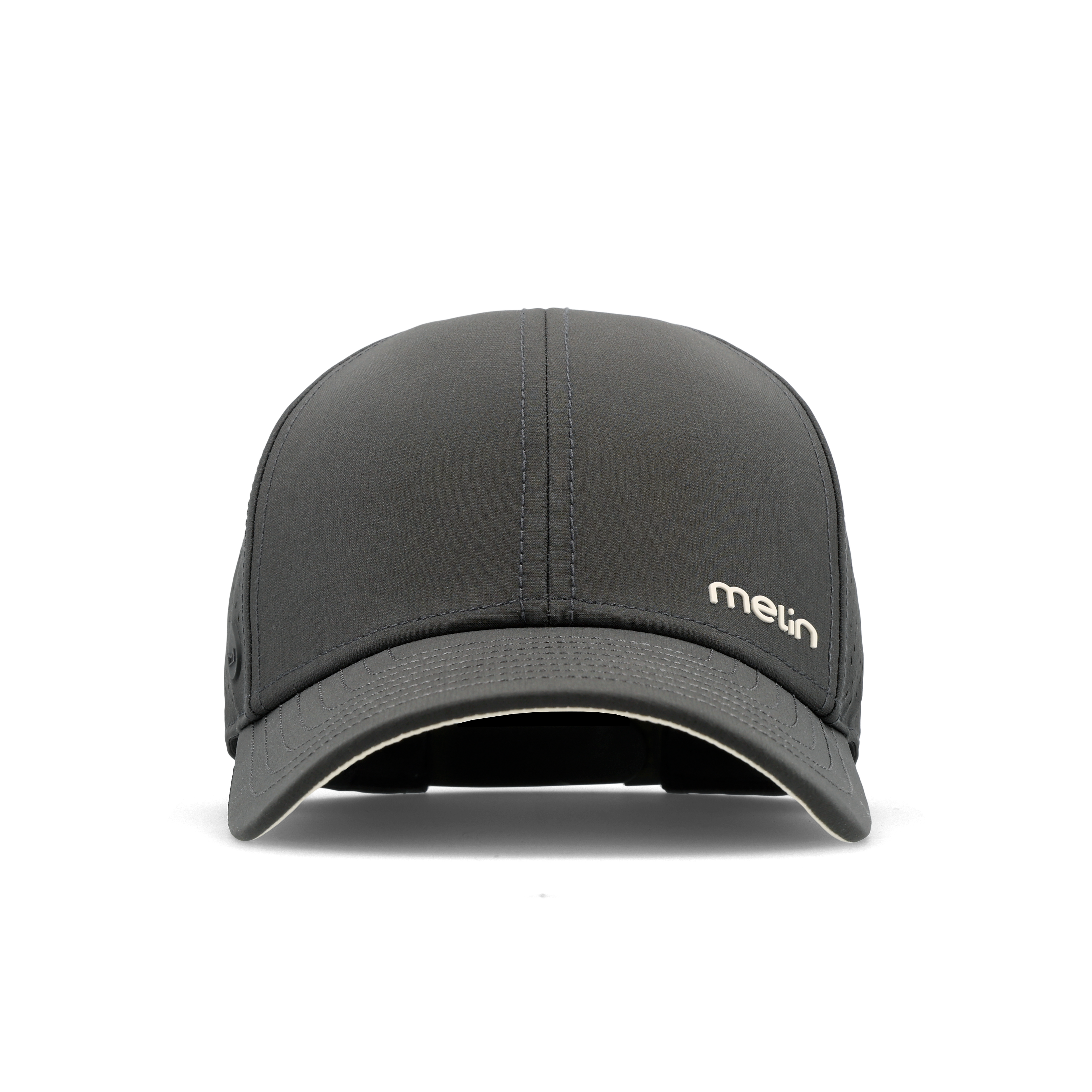 Compass Hydro - Faded Black (1ZC4)