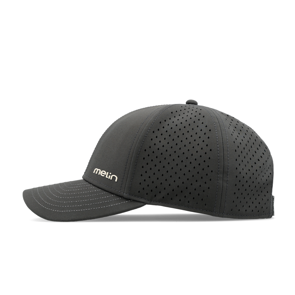 Compass Hydro - Faded Black (1ZC4)