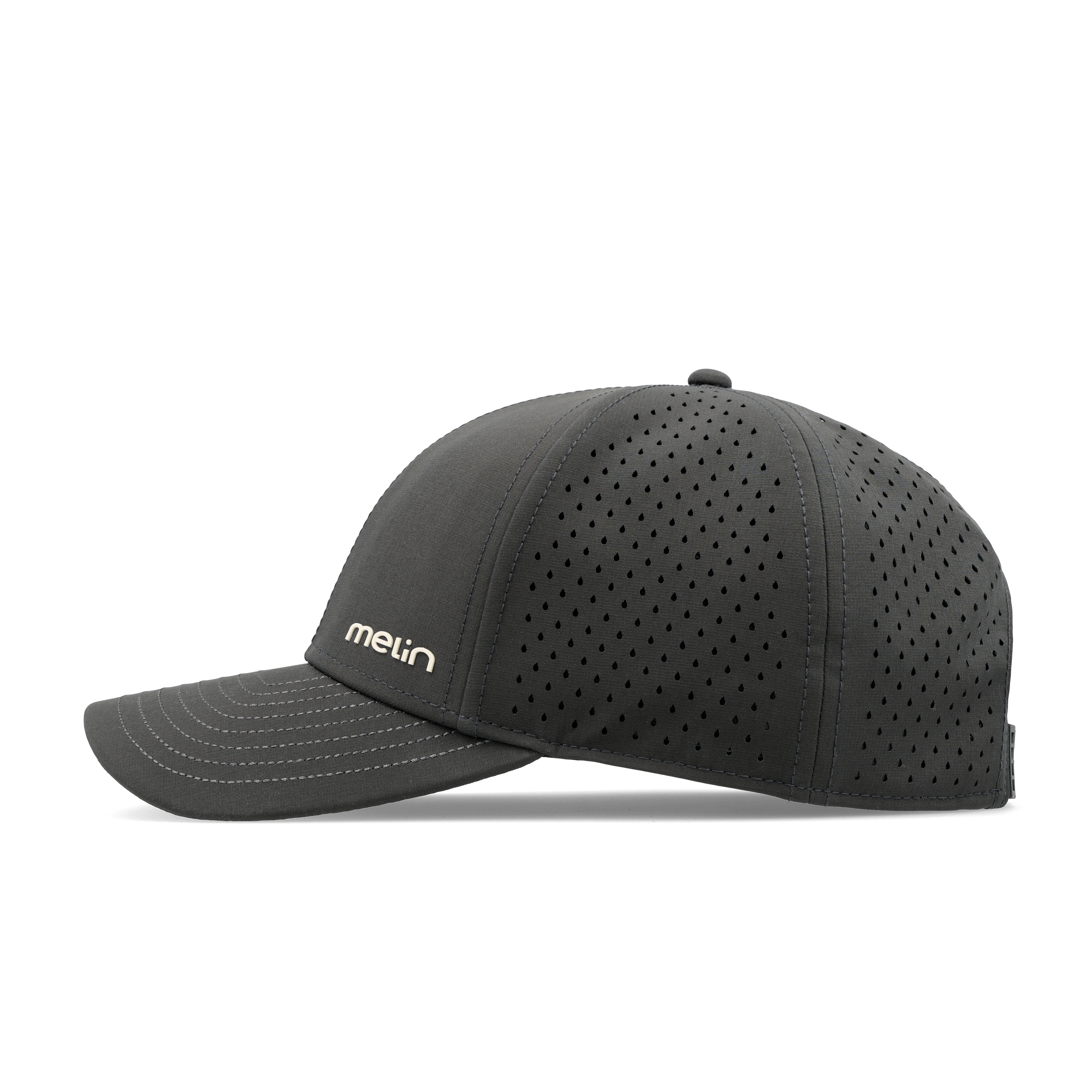 Compass Hydro - Faded Black (1ZC4)
