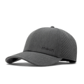 Compass Hydro - Heather Charcoal (DMIB)