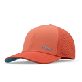 Compass Hydro - Hot Coral (WSLB)