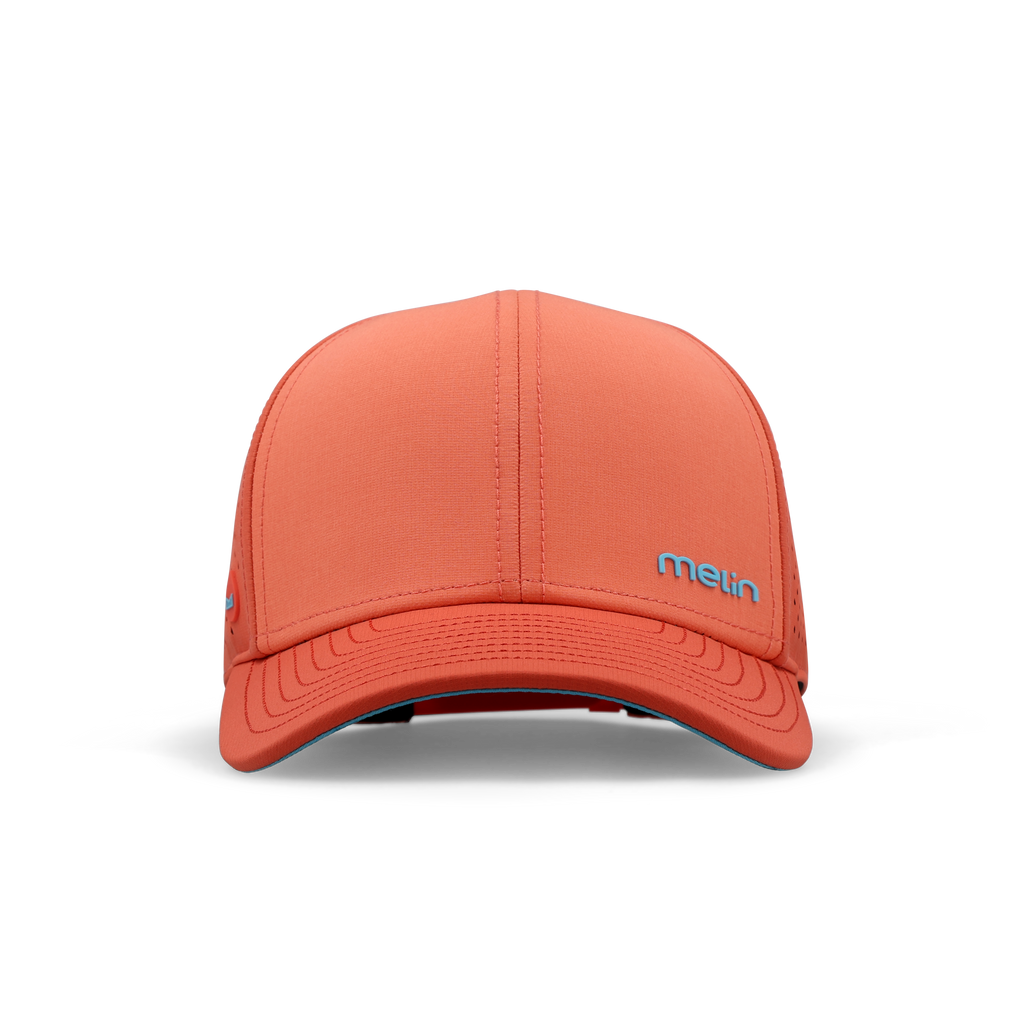 Compass Hydro - Hot Coral (WSLB)
