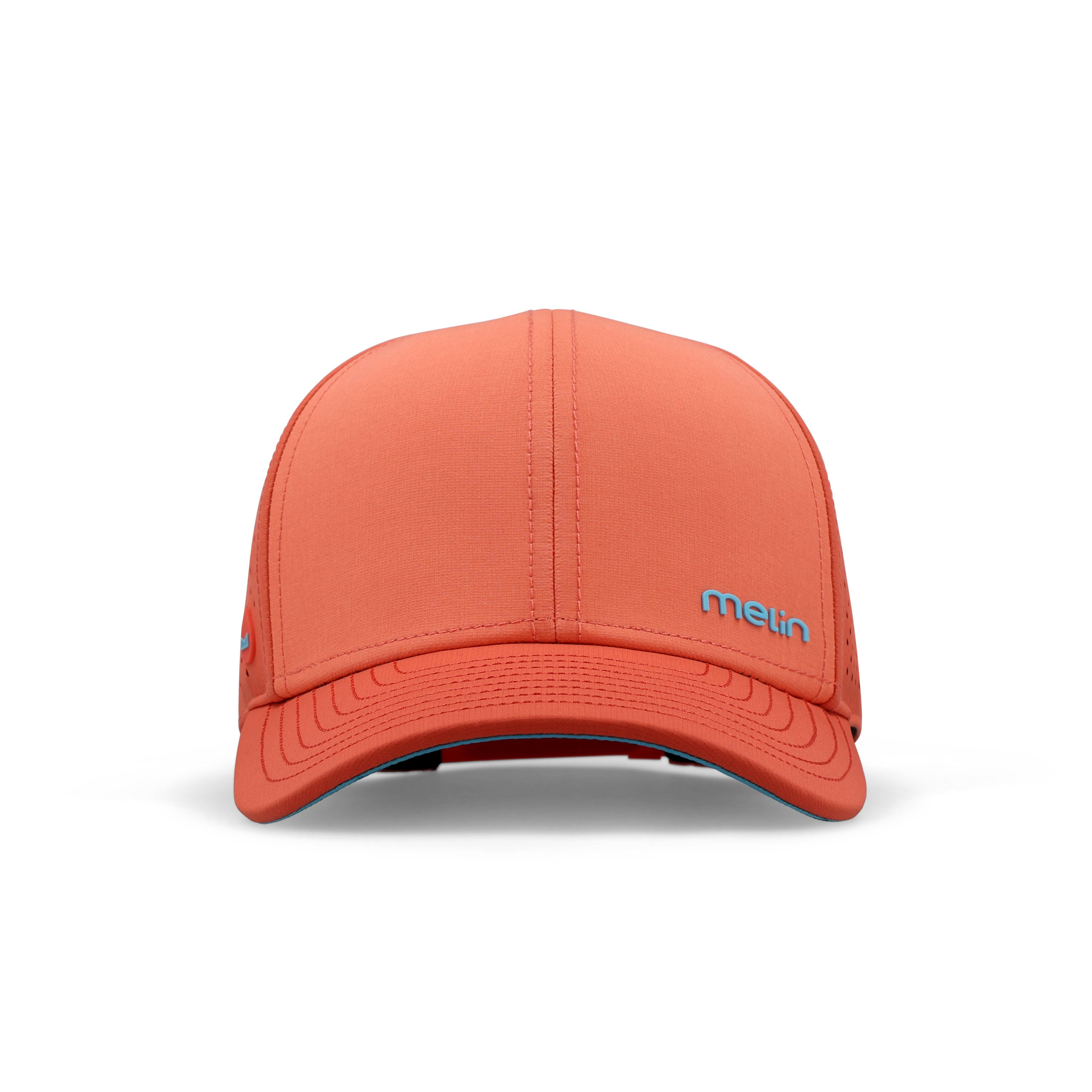 Compass Hydro - Hot Coral (WSLB)