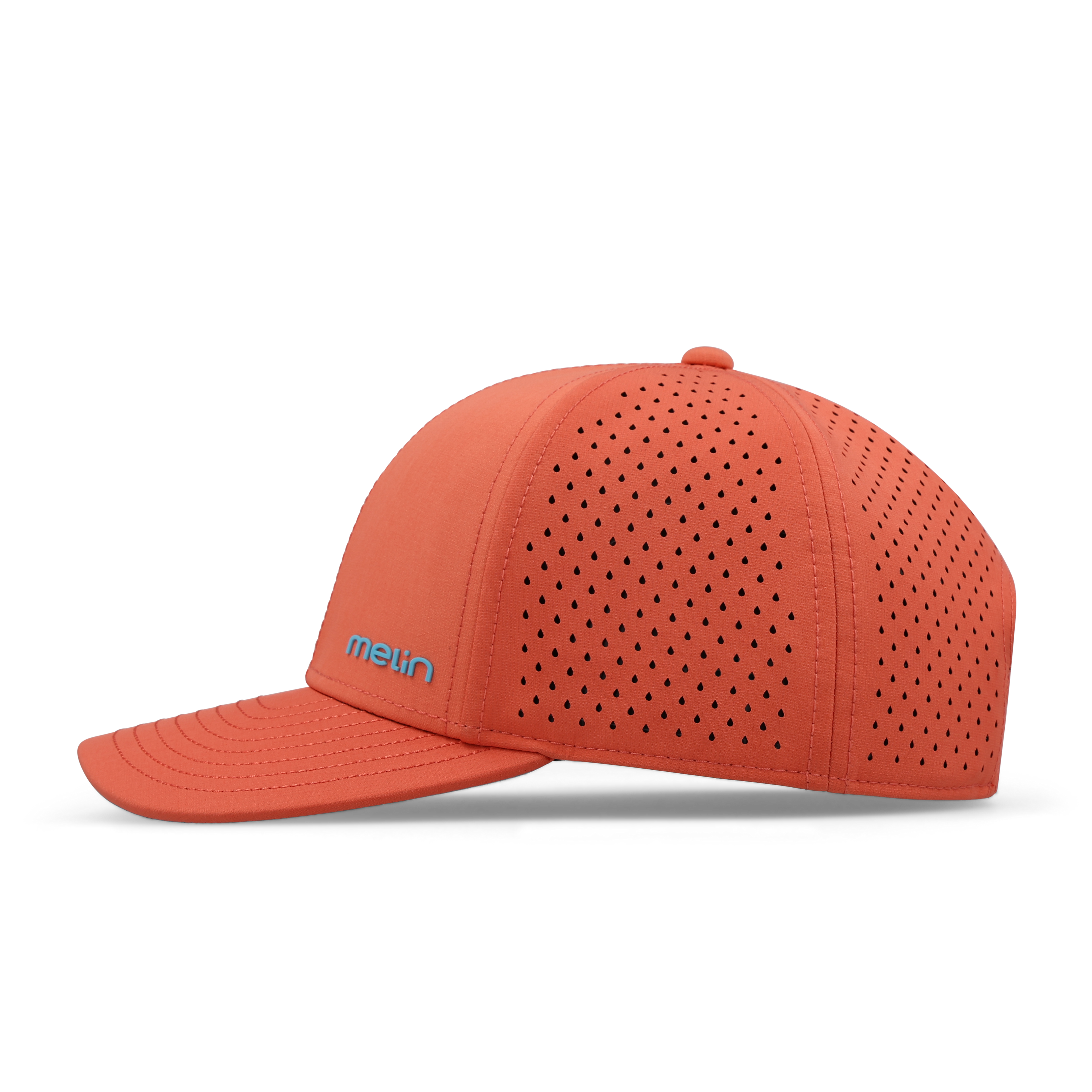 Compass Hydro - Hot Coral (WSLB)