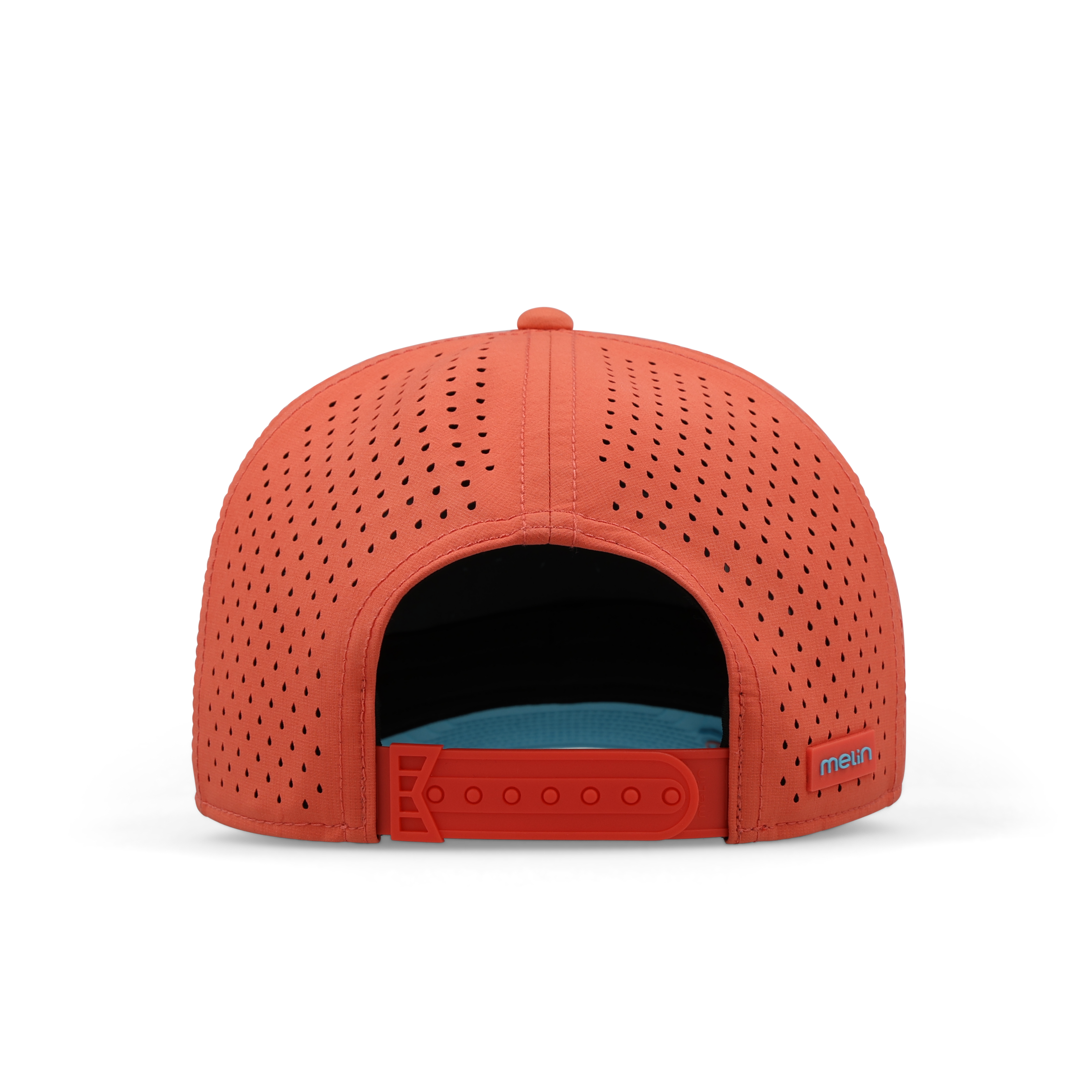Compass Hydro - Hot Coral (WSLB)