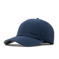 Compass Hydro - Navy (EQY9)