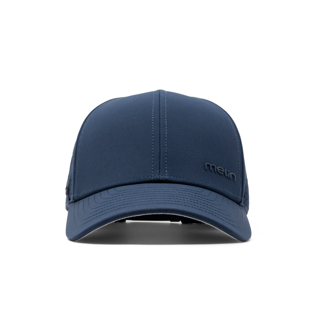 Compass Hydro - Navy (EQY9)