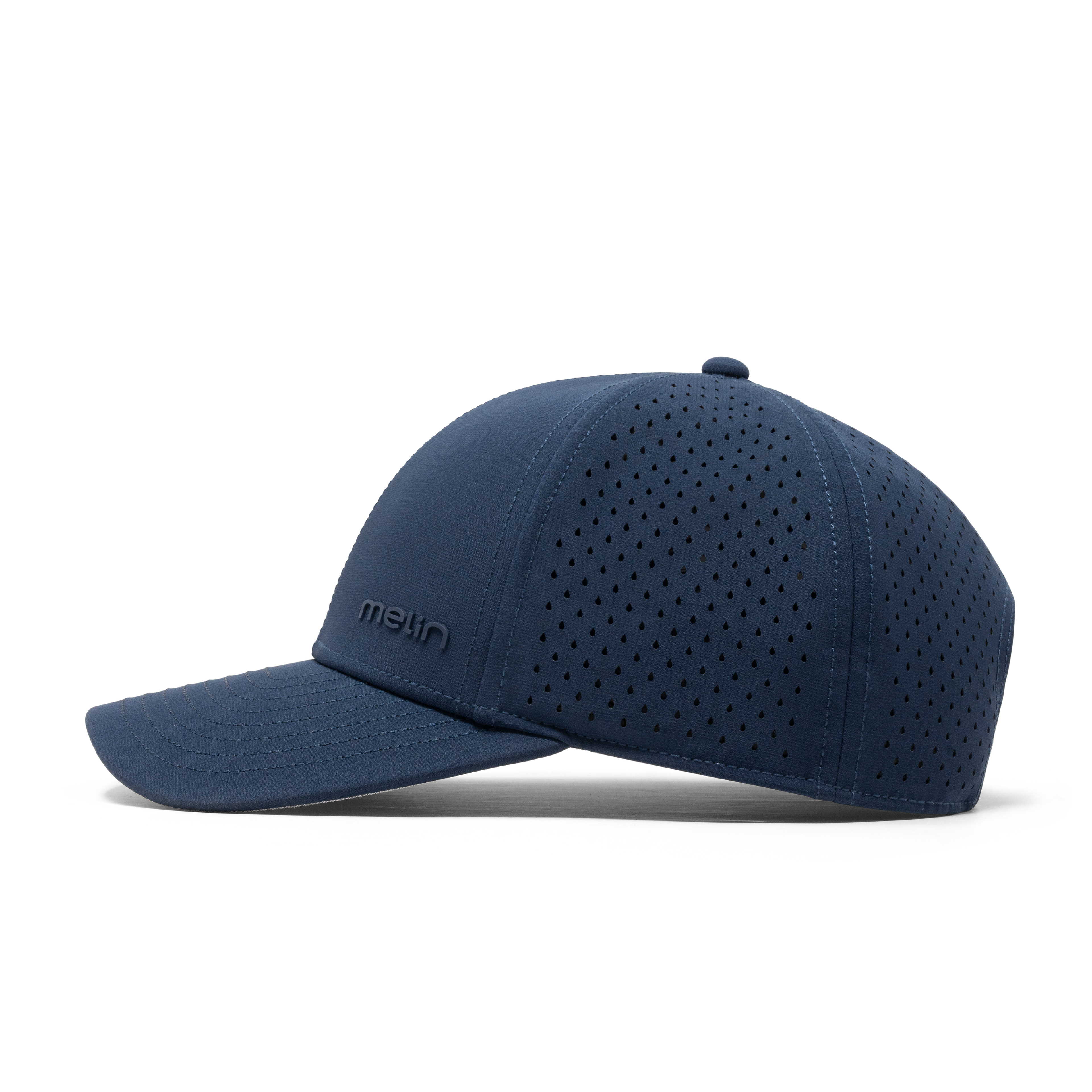 Compass Hydro - Navy (EQY9)