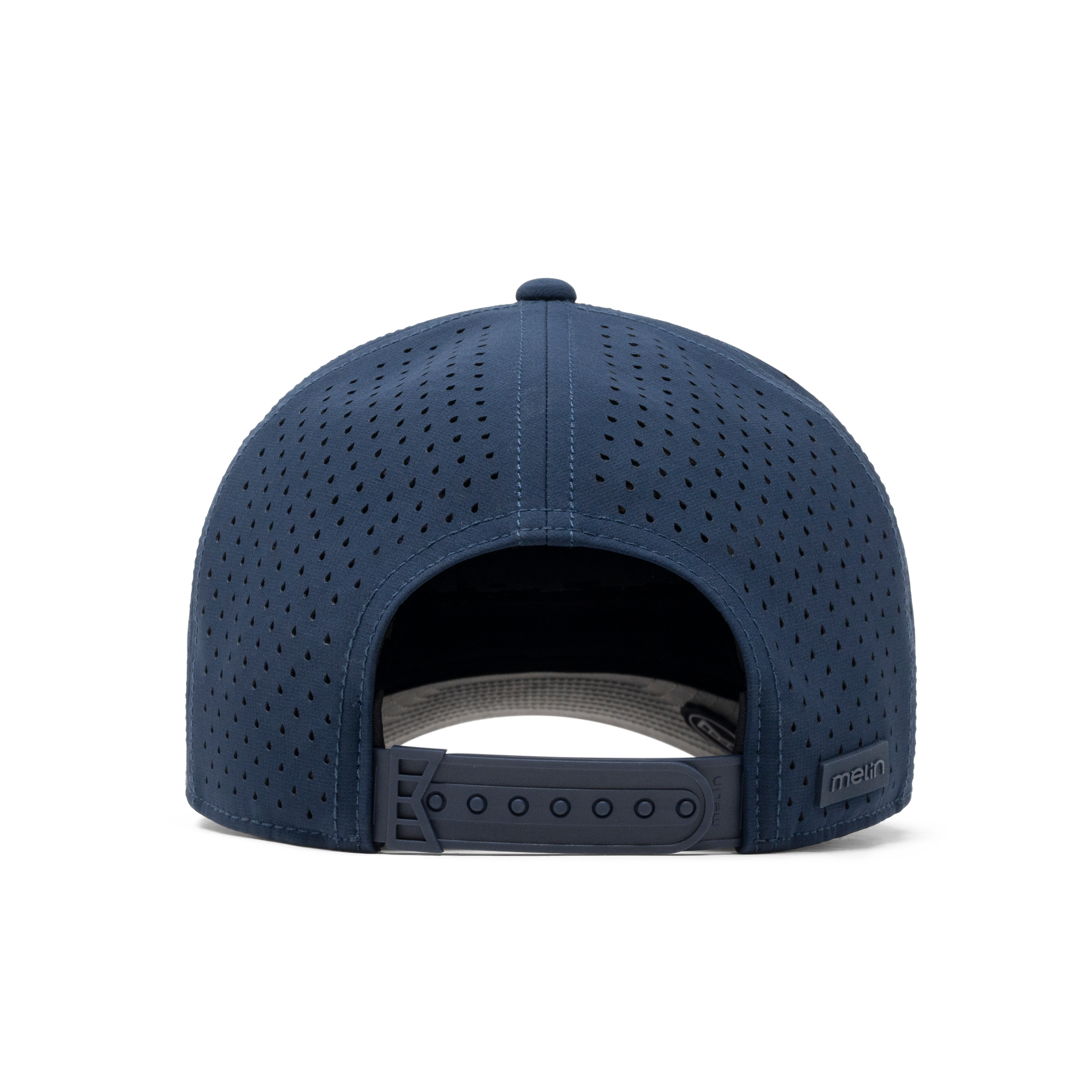 Compass Hydro - Navy (EQY9)