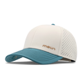 Compass Hydro - Riverwalk (KZO3)