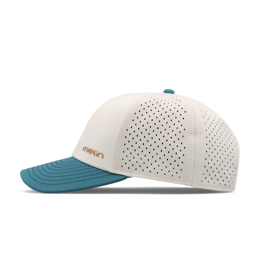 Compass Hydro - Riverwalk (KZO3)