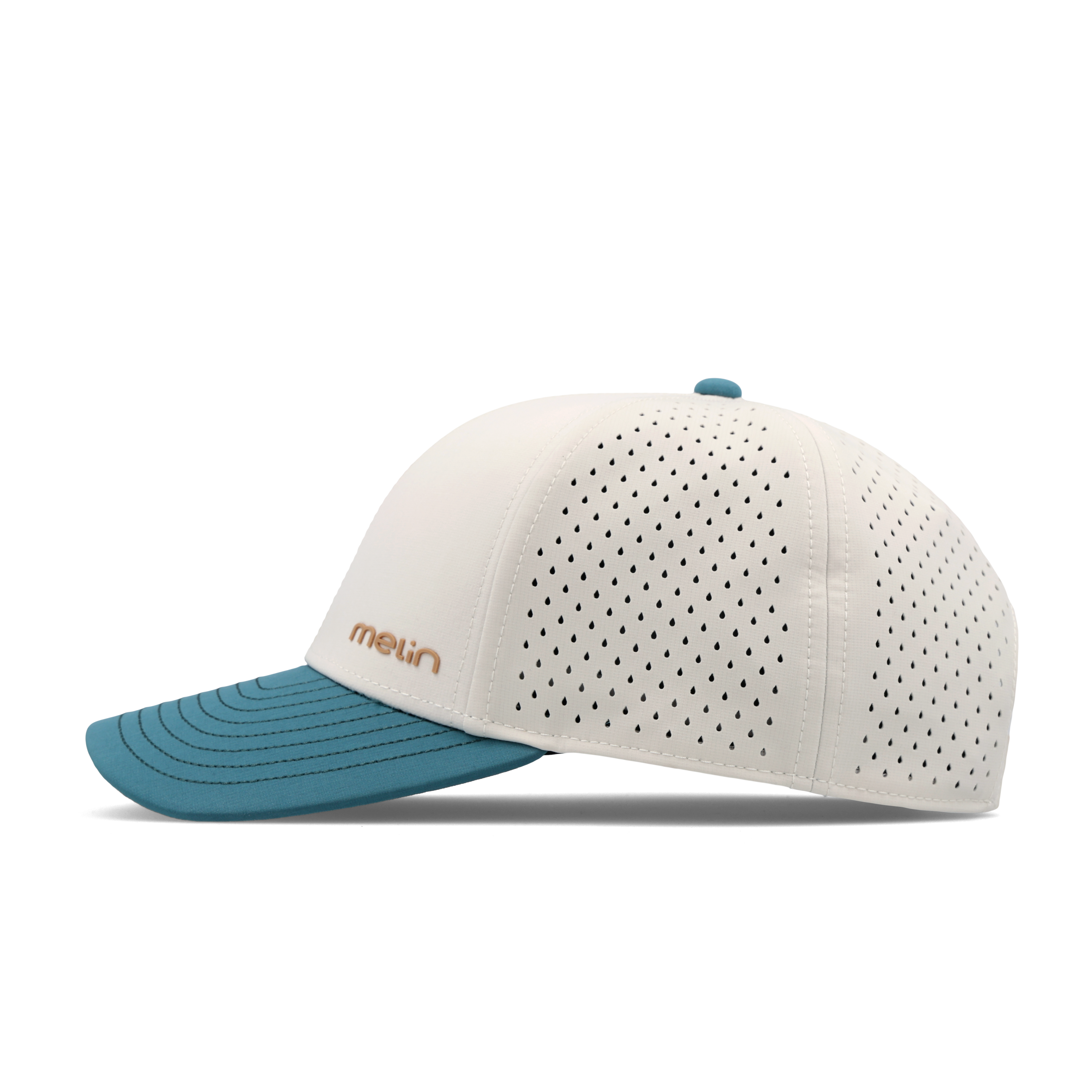 Compass Hydro - Riverwalk (KZO3)