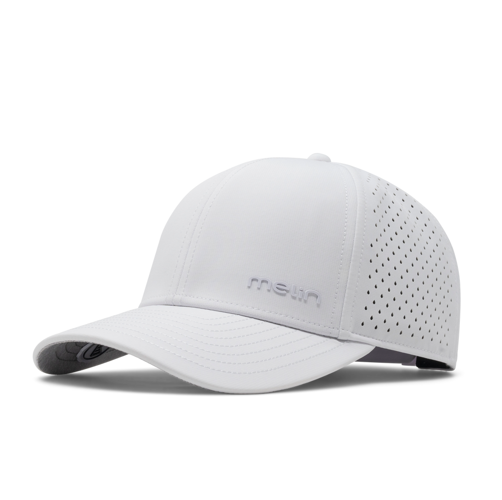 Compass Hydro - White (2IKG)