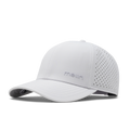 Compass Hydro - White (2IKG)
