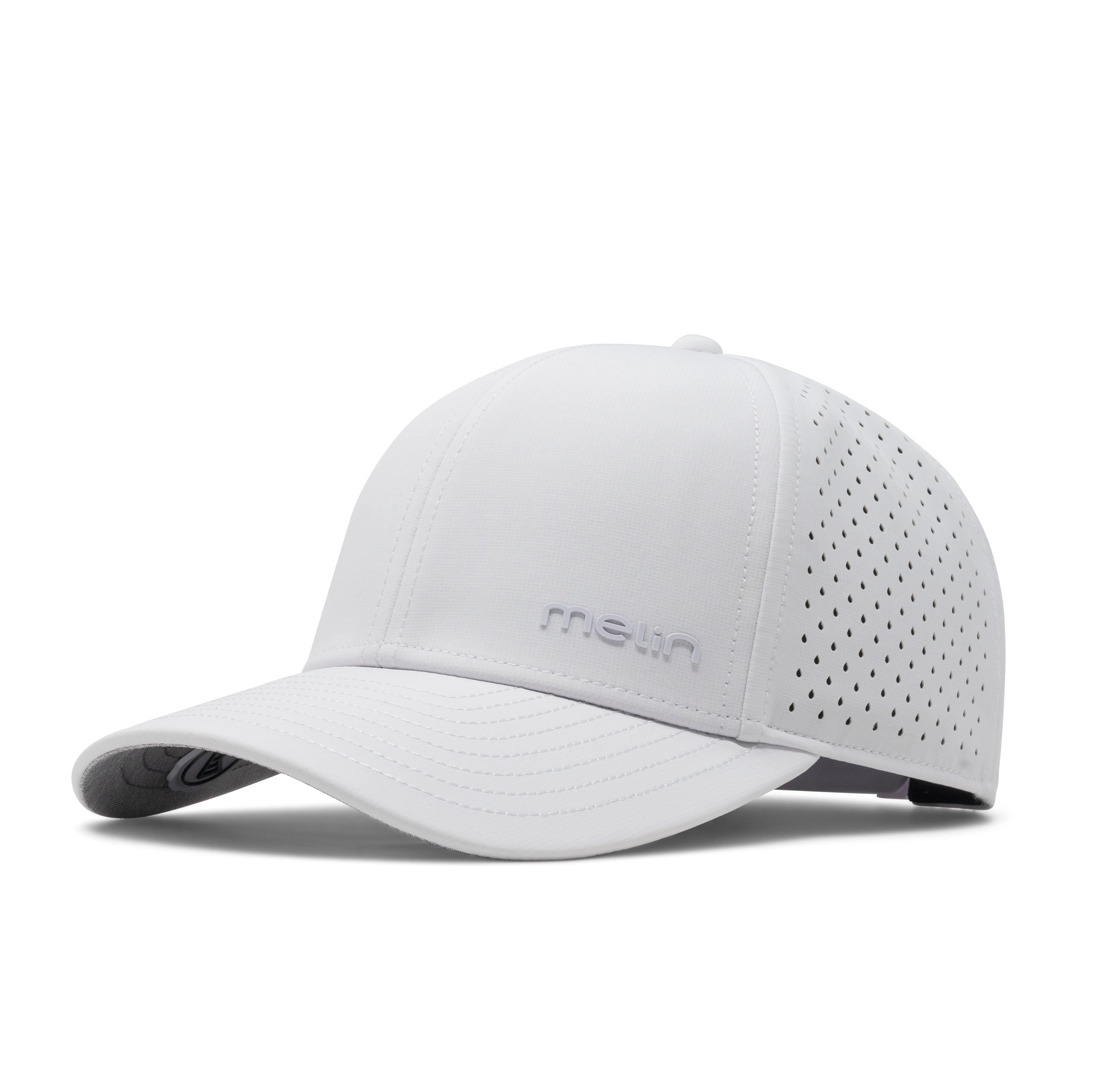 Compass Hydro - White (2IKG)