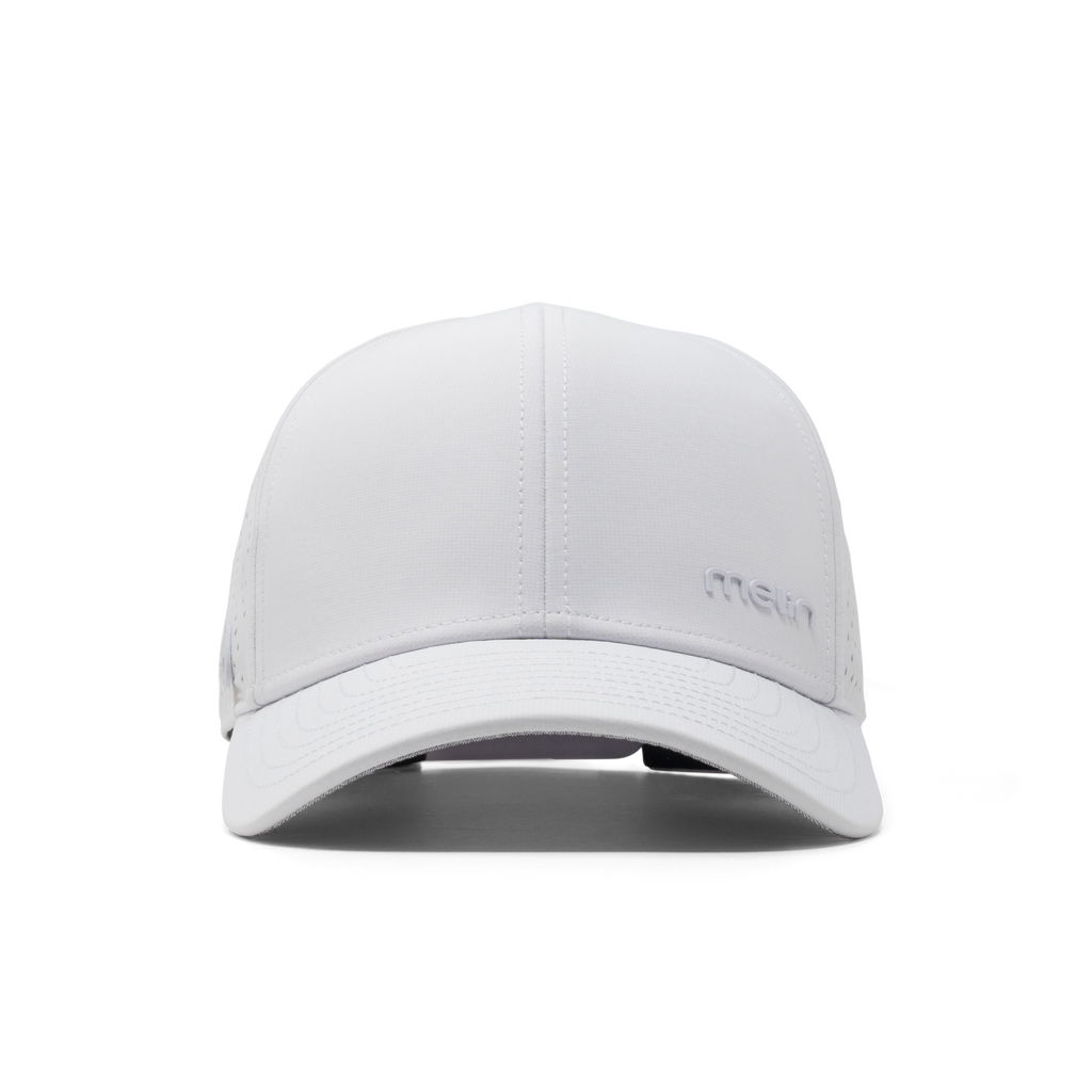 Compass Hydro - White (2IKG)