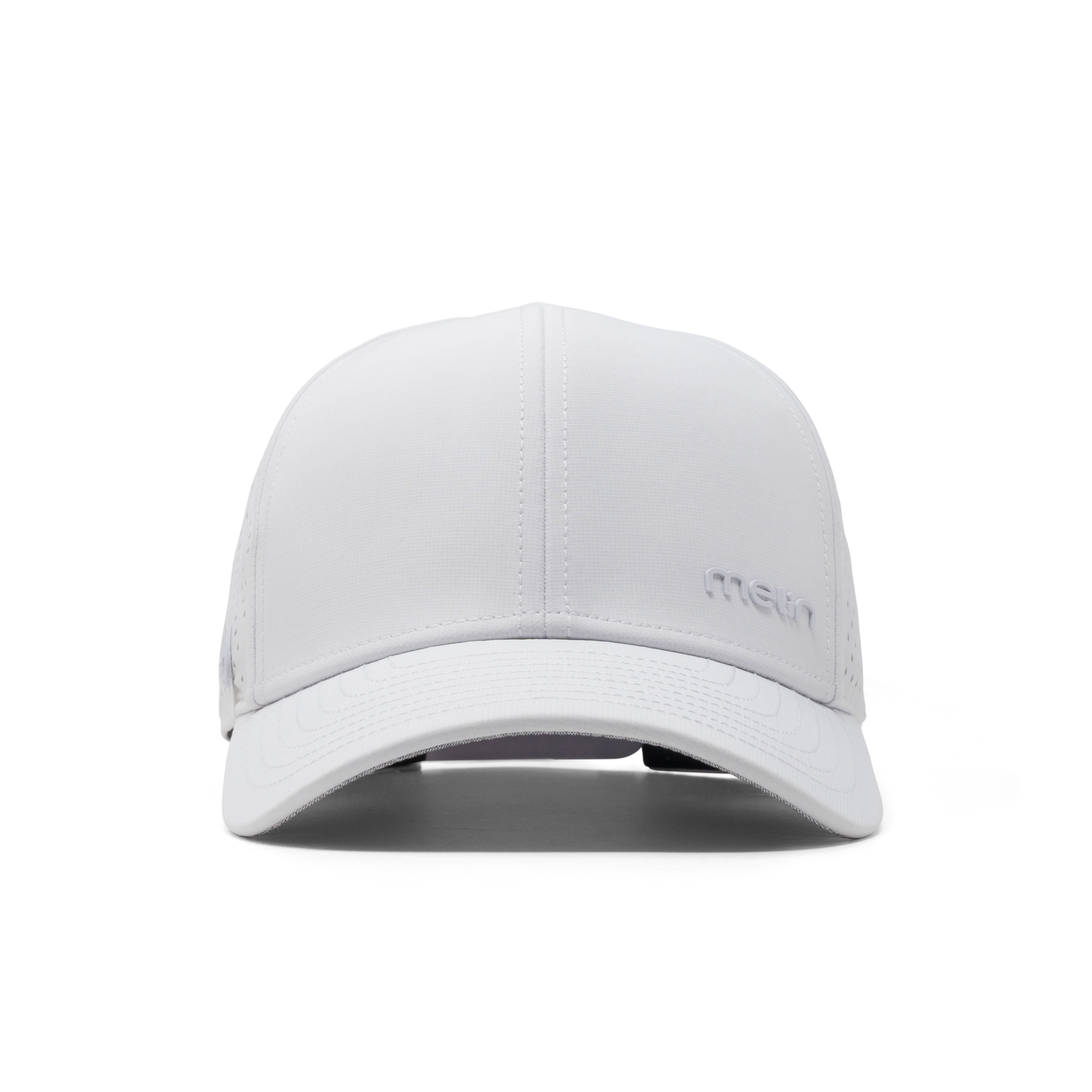 Compass Hydro - White (2IKG)