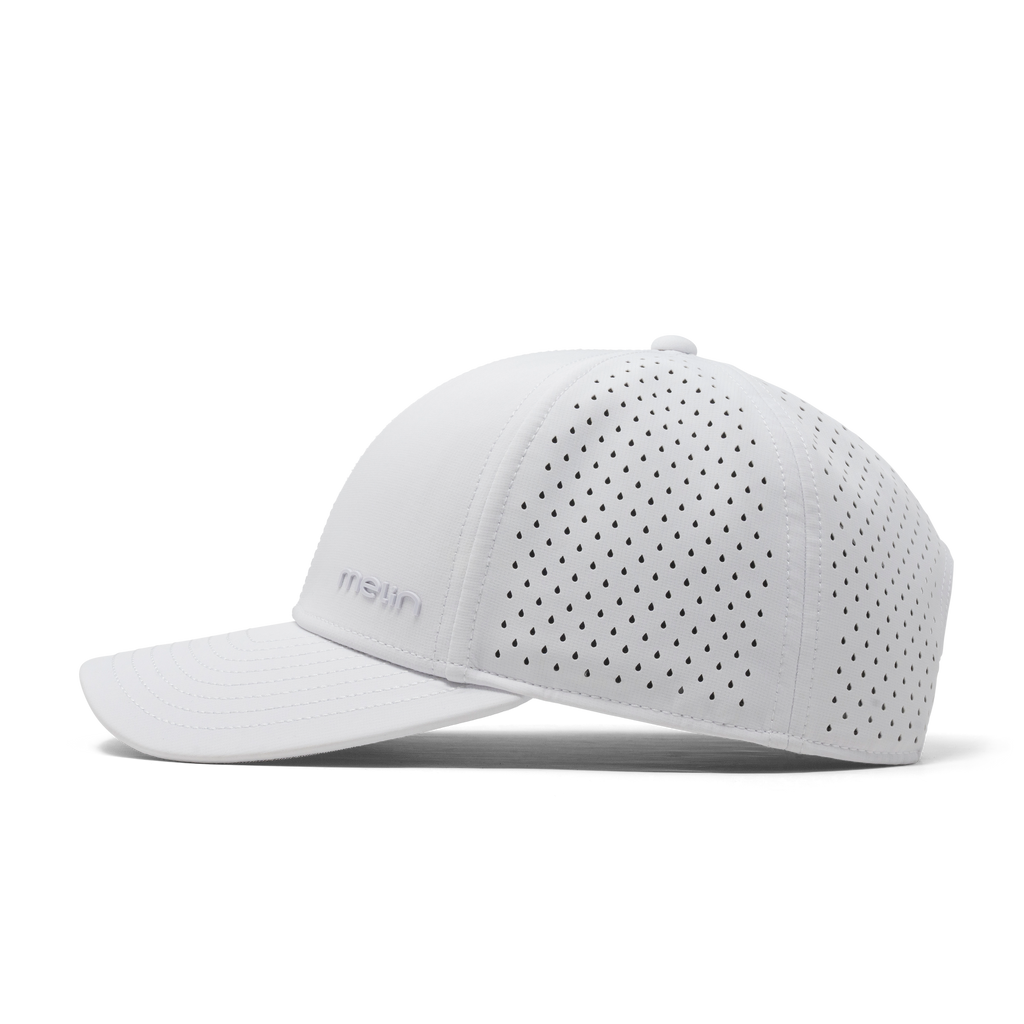 Compass Hydro - White (2IKG)