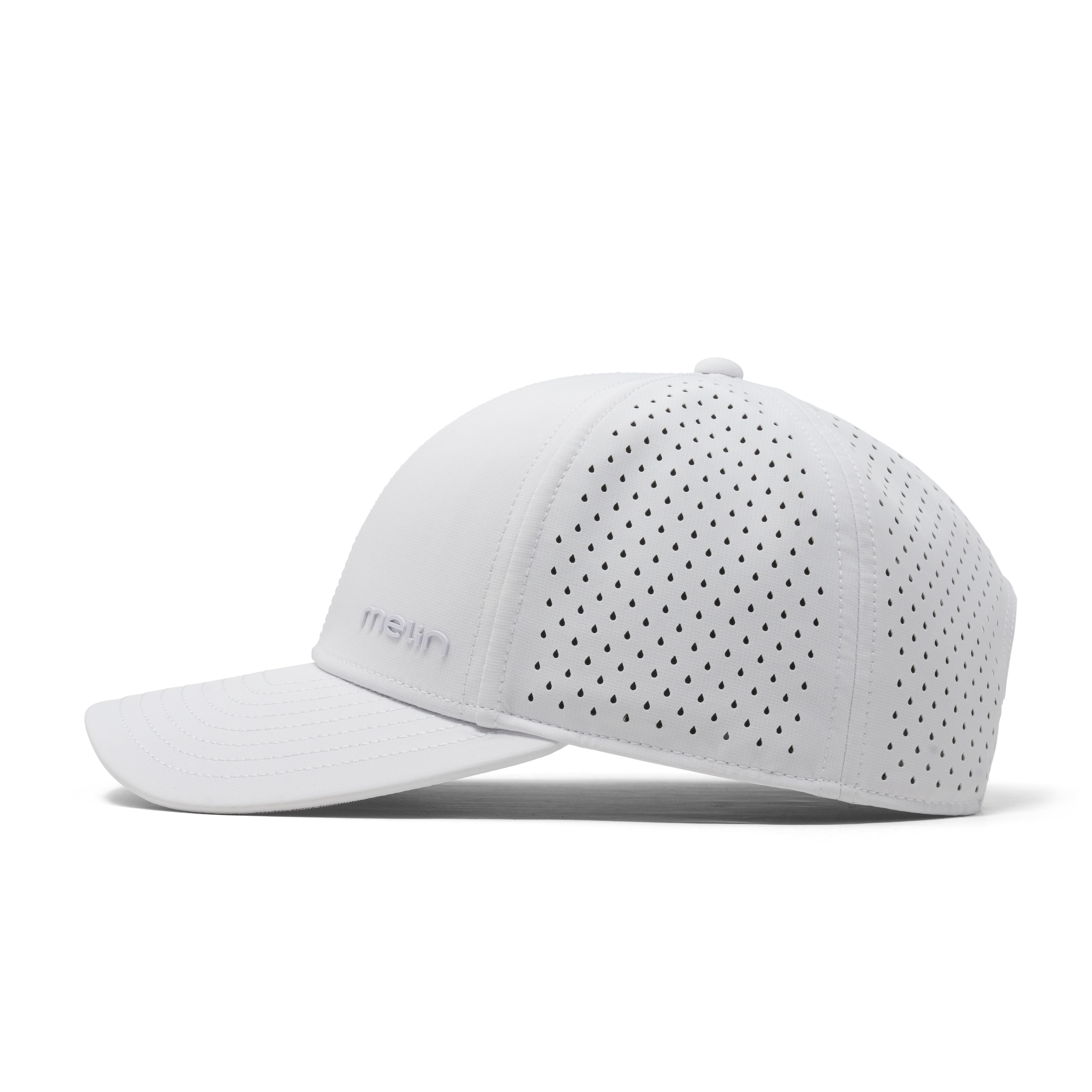 Compass Hydro - White (2IKG)