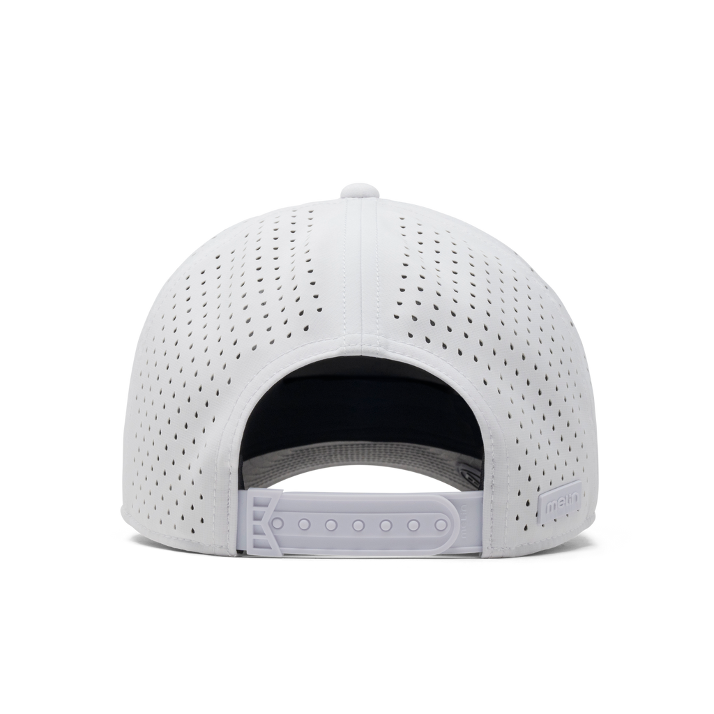 Compass Hydro - White (2IKG)