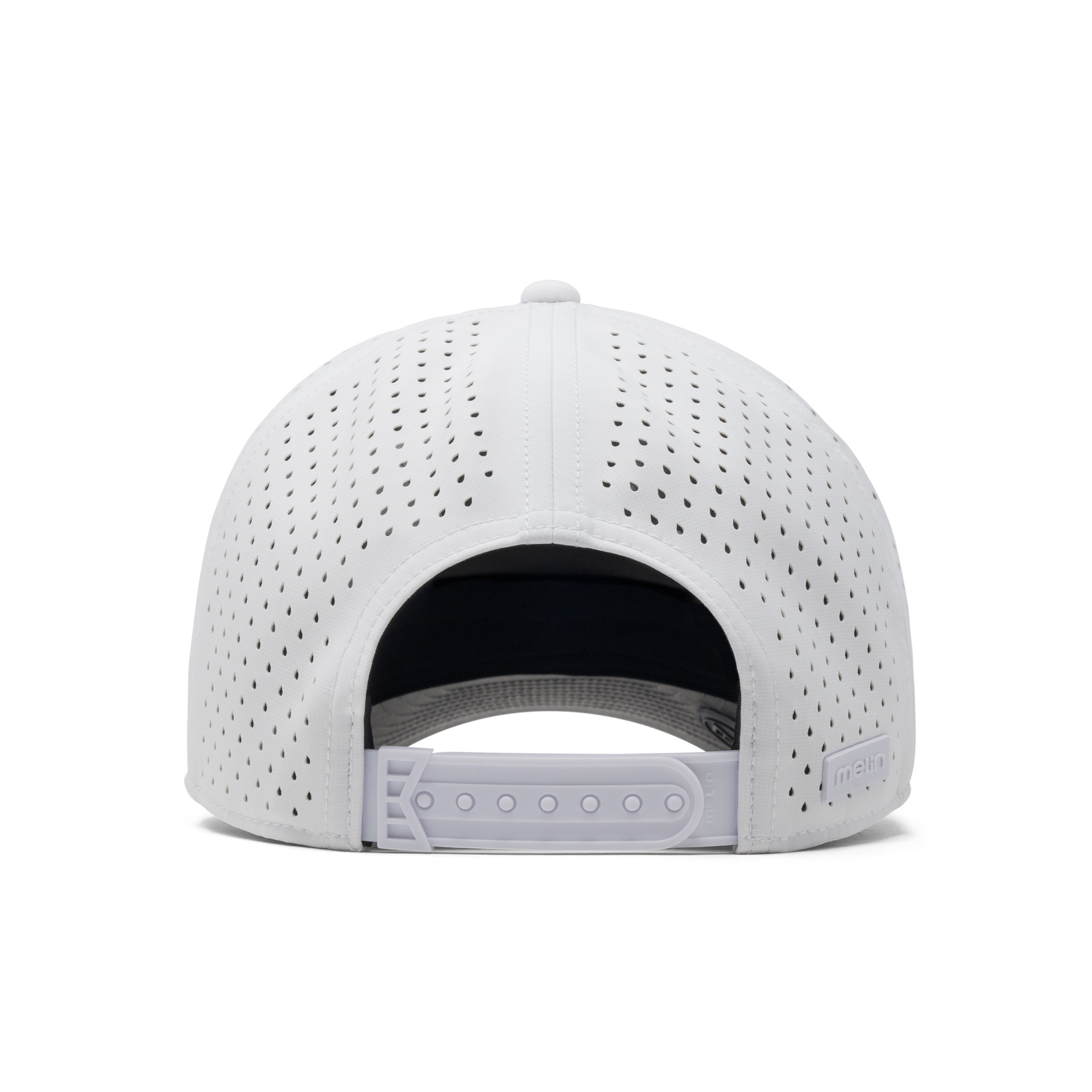 Compass Hydro - White (2IKG)