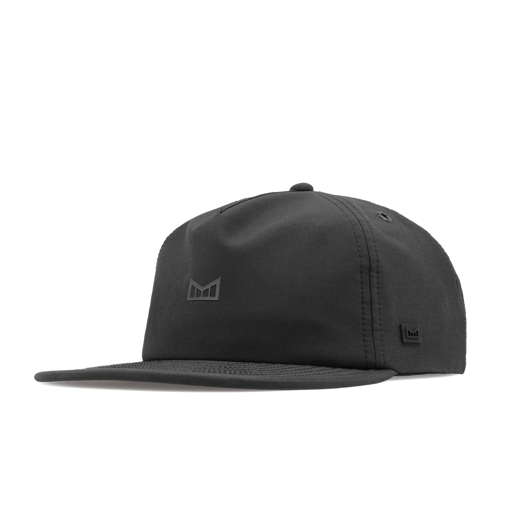 Eagle Hydro - Black (7YC4)