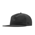 Eagle Hydro - Black (7YC4)